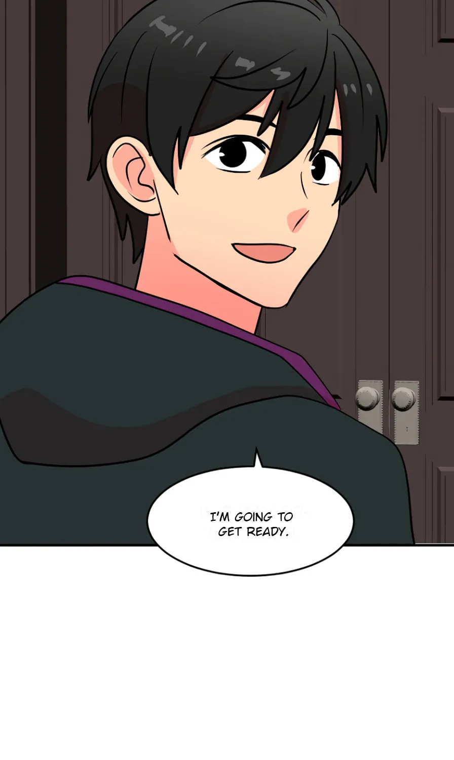 Read Reader chapter 66 image 75 on Lezhin