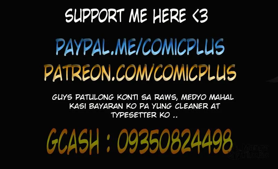 Read Reader chapter 66 image 77 on Lezhin