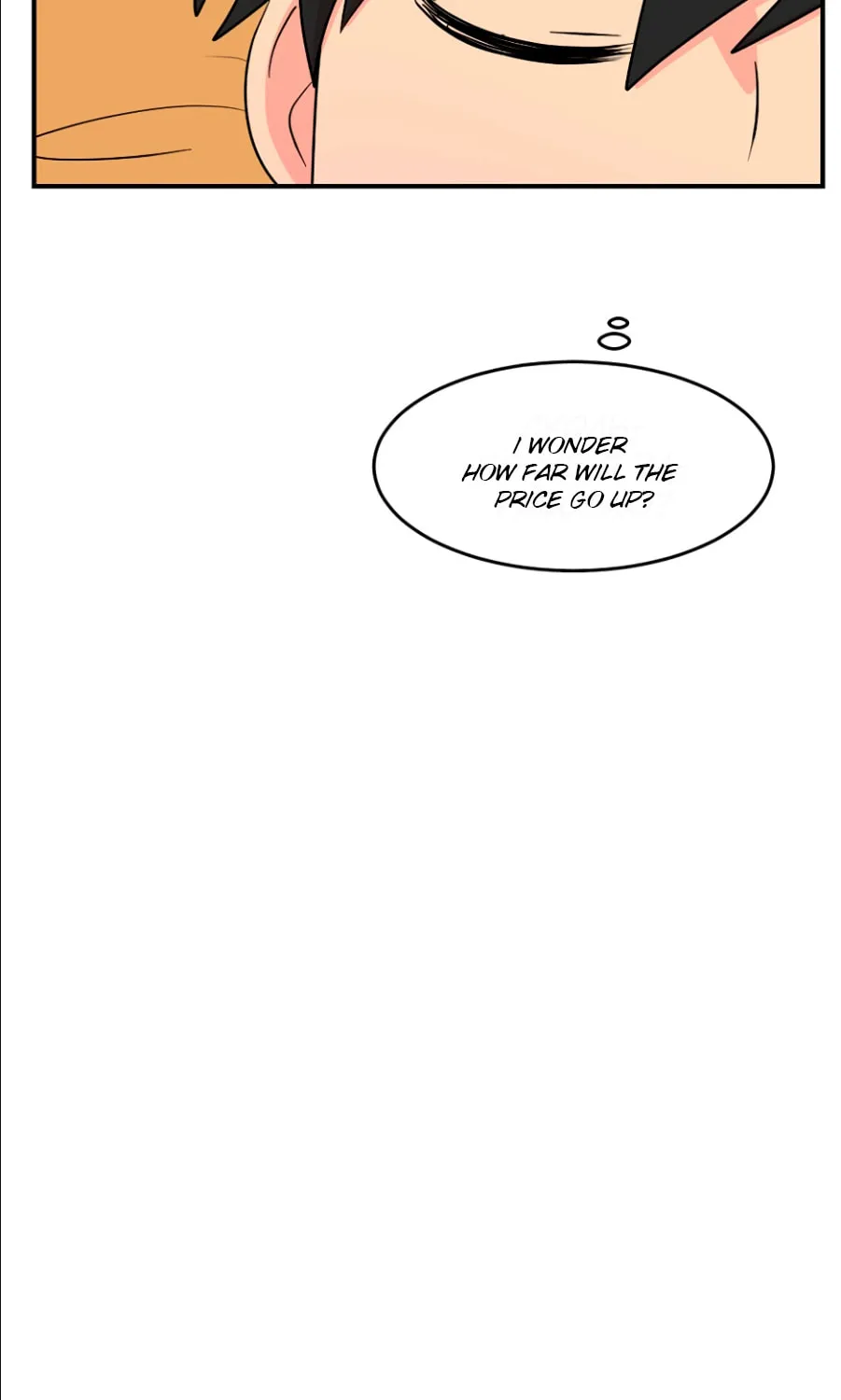 Read Reader chapter 67 image 11 on Lezhin