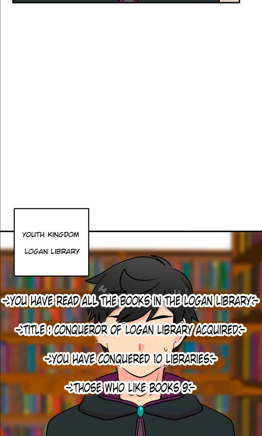 Read Reader chapter 67 image 16 on Lezhin