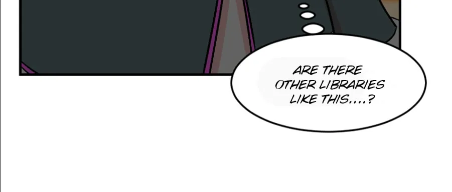 Read Reader chapter 67 image 18 on Lezhin