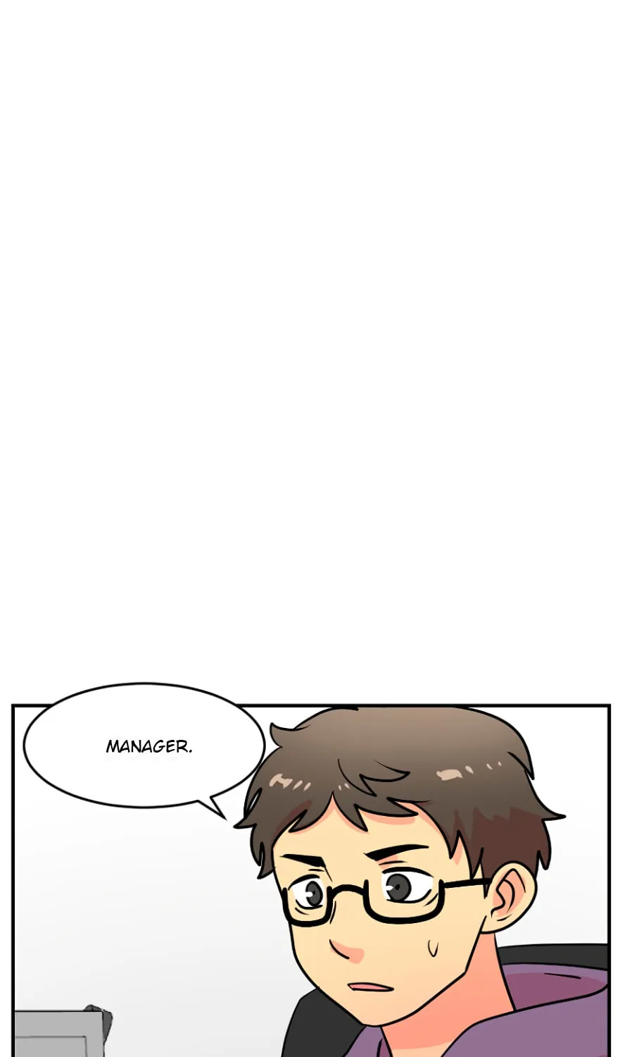Read Reader chapter 67 image 21 on Lezhin