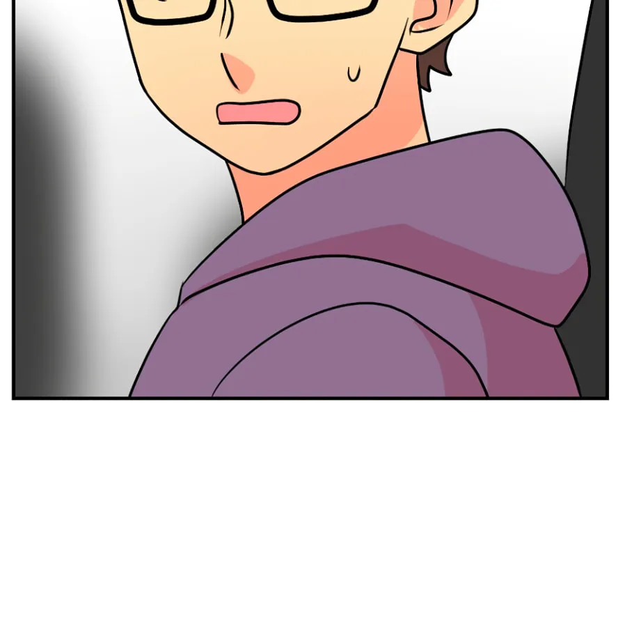 Read Reader chapter 67 image 27 on Lezhin