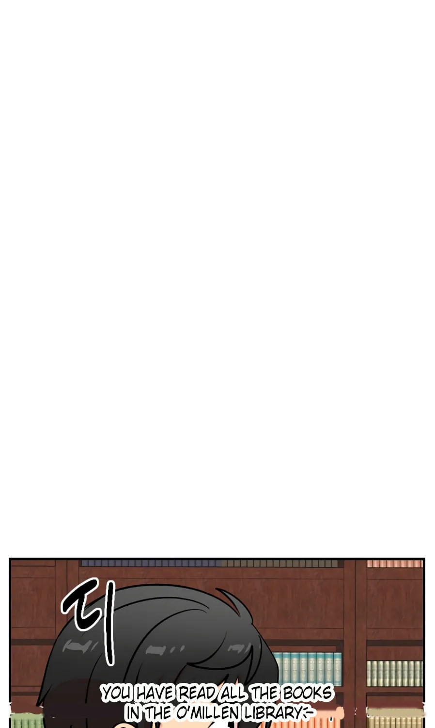 Read Reader chapter 67 image 37 on Lezhin