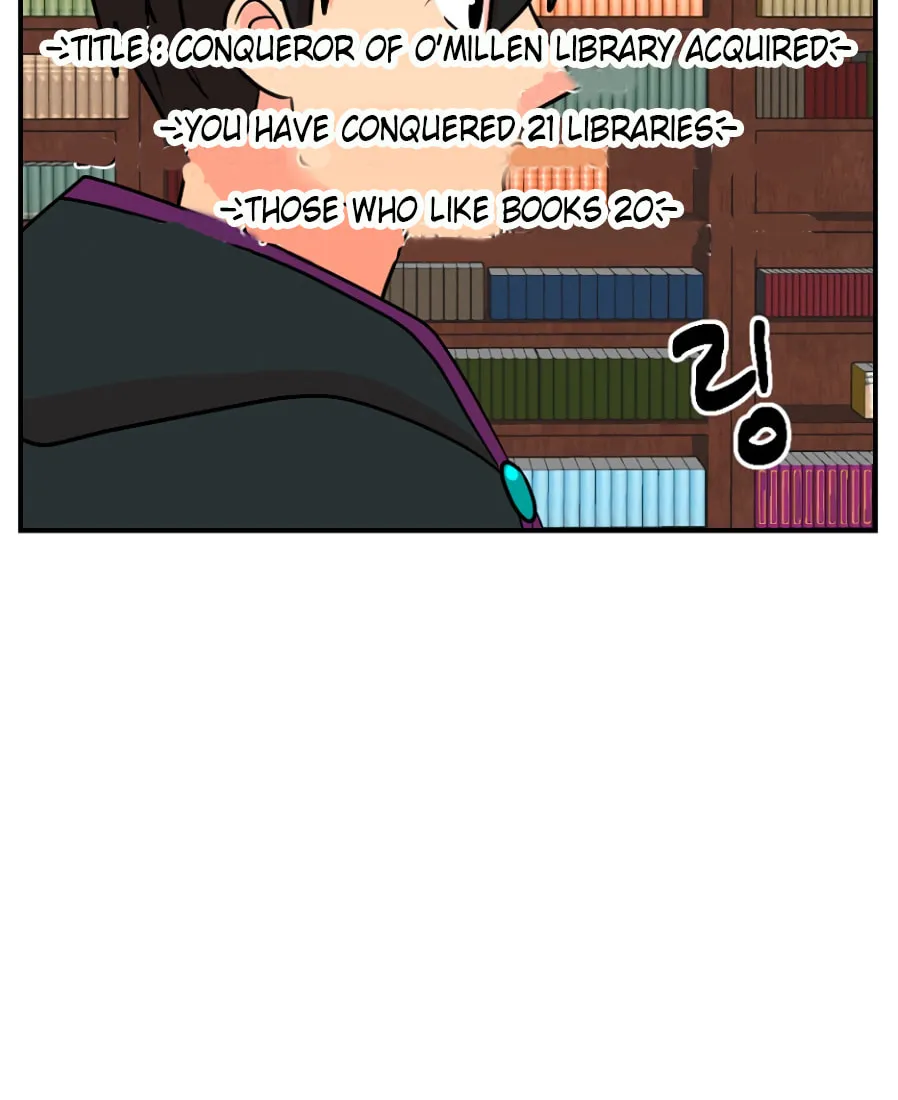 Read Reader chapter 67 image 38 on Lezhin