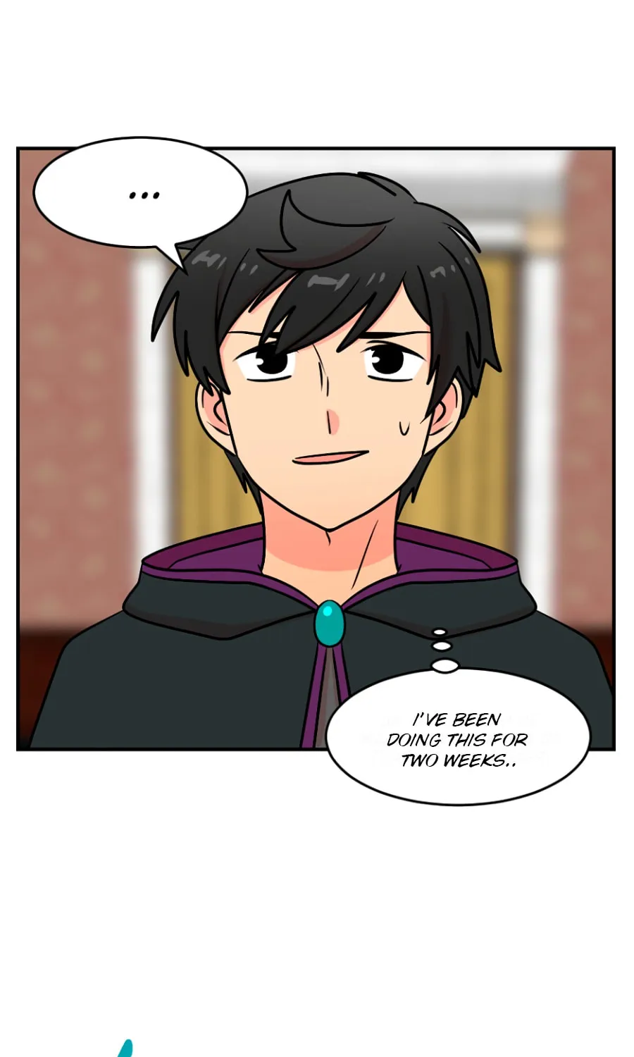 Read Reader chapter 67 image 39 on Lezhin