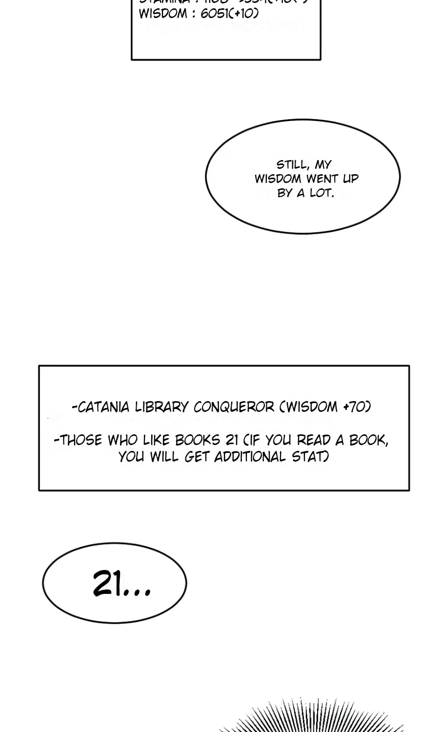 Read Reader chapter 67 image 43 on Lezhin