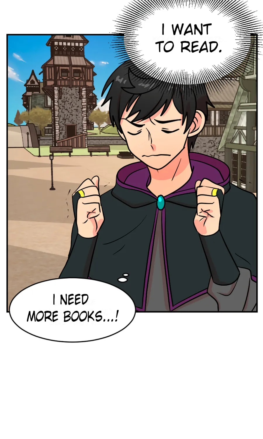 Read Reader chapter 67 image 44 on Lezhin
