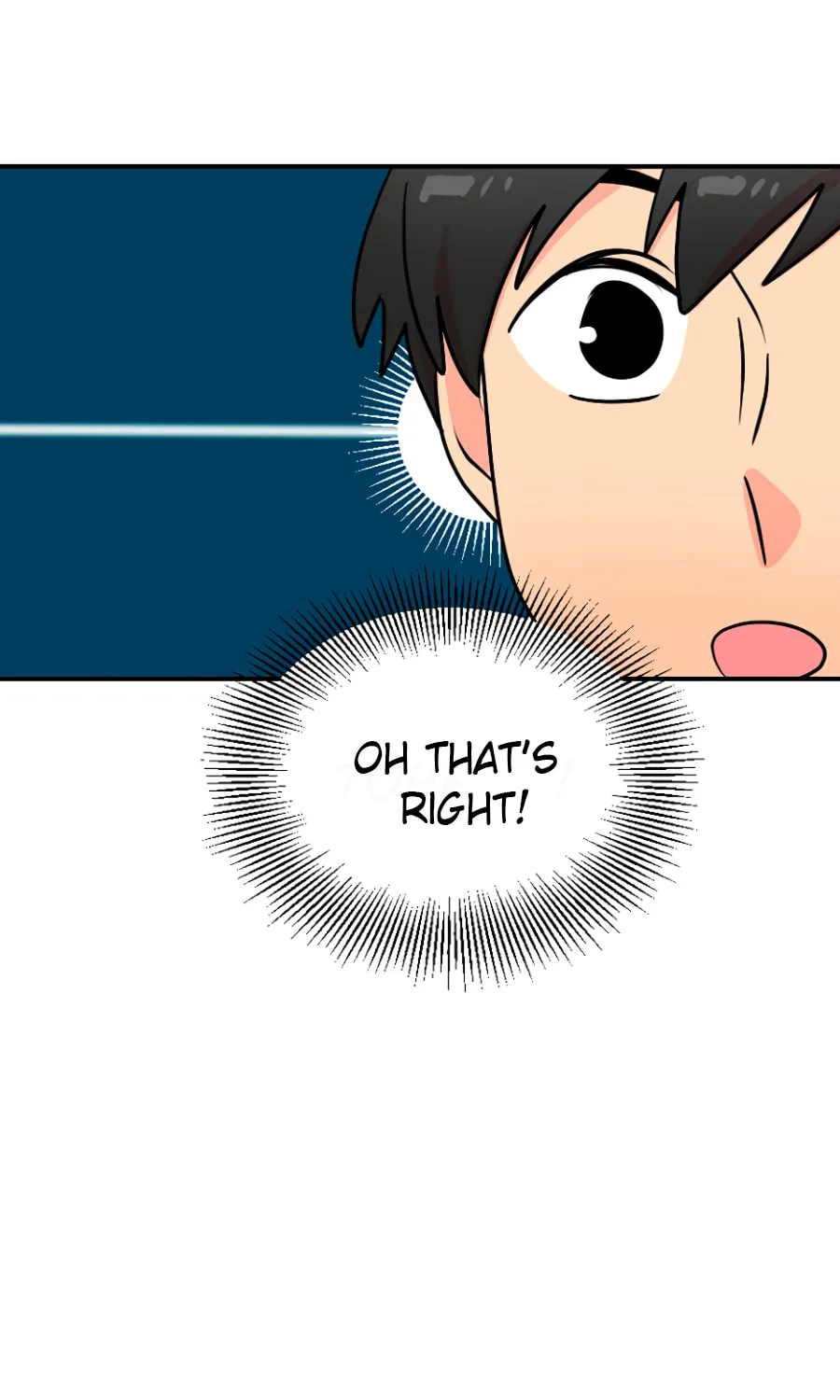 Read Reader chapter 67 image 45 on Lezhin