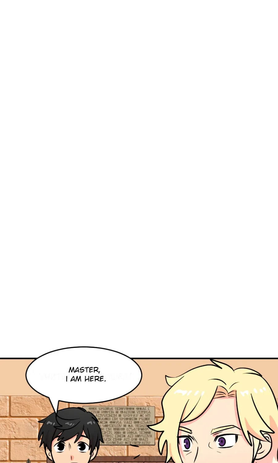 Read Reader chapter 67 image 46 on Lezhin