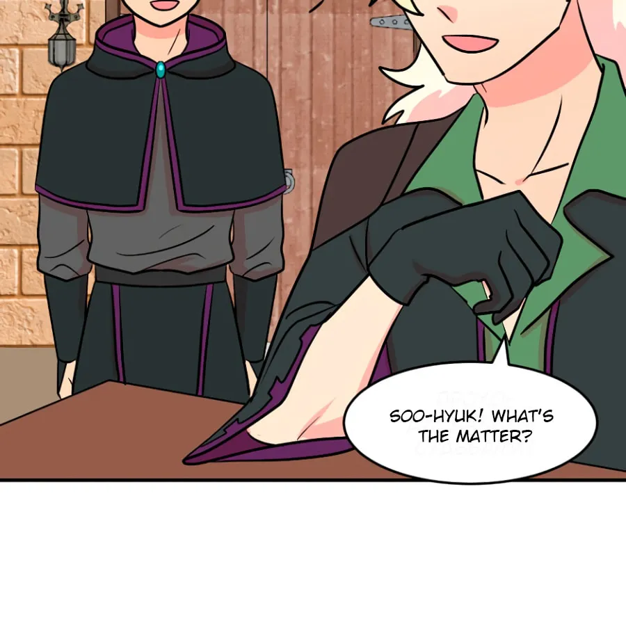 Read Reader chapter 67 image 47 on Lezhin
