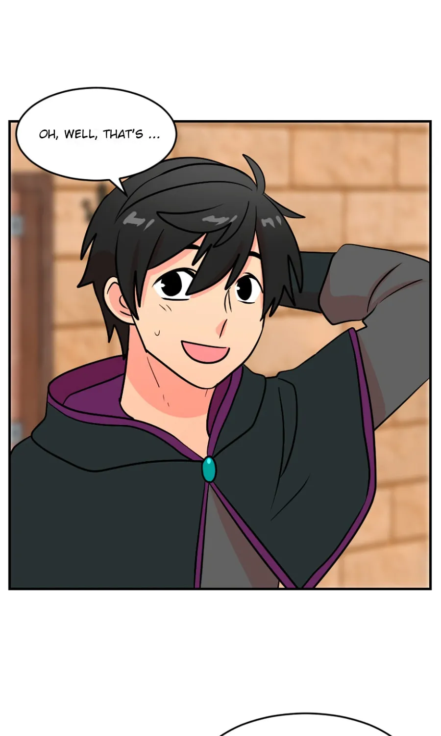 Read Reader chapter 67 image 48 on Lezhin