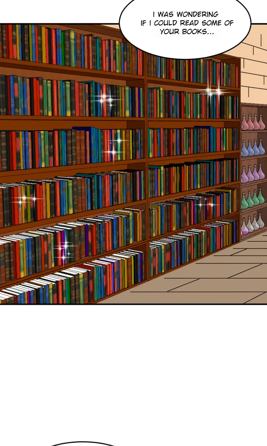Read Reader chapter 67 image 49 on Lezhin