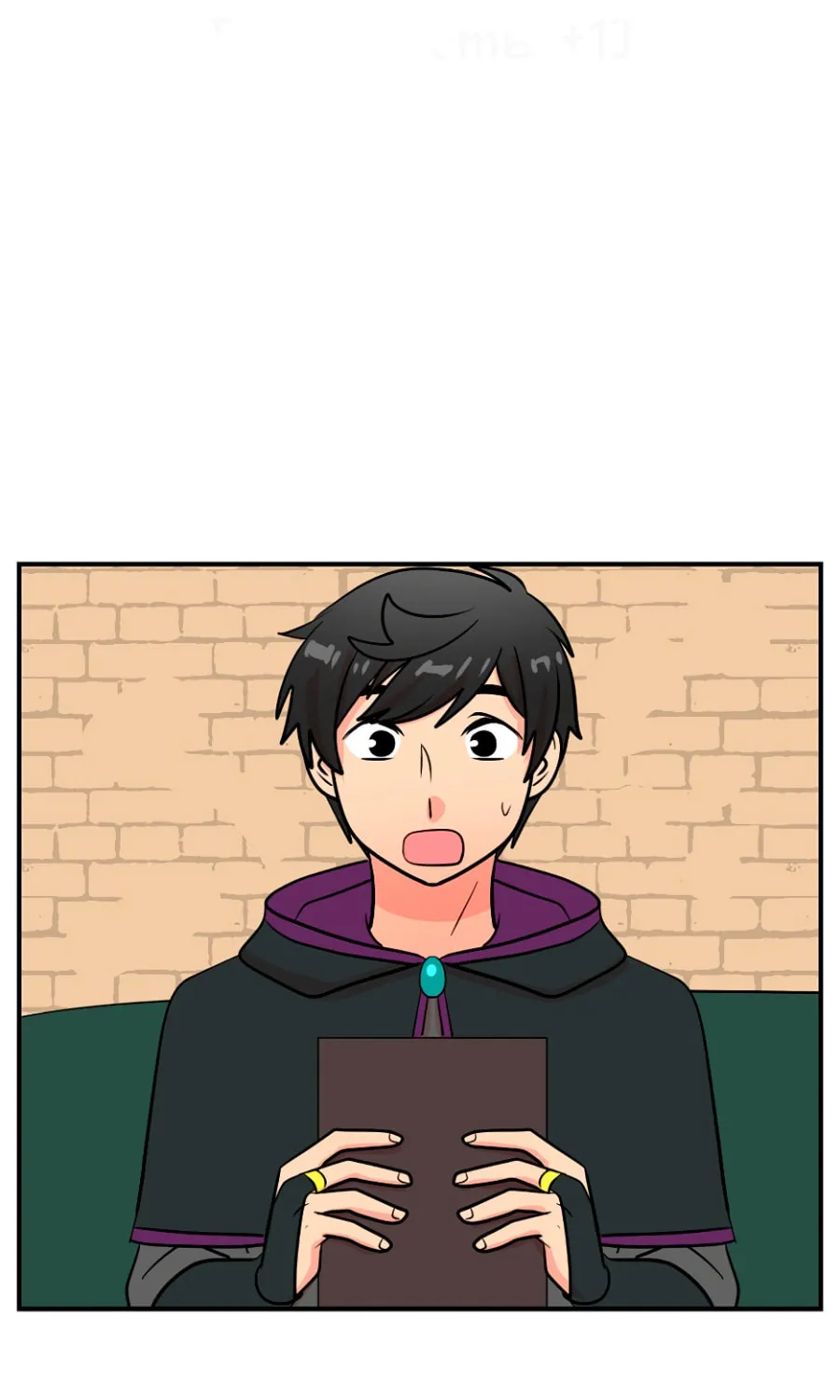 Read Reader chapter 67 image 56 on Lezhin
