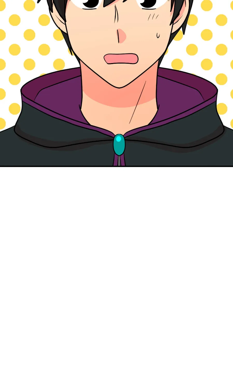 Read Reader chapter 67 image 61 on Lezhin