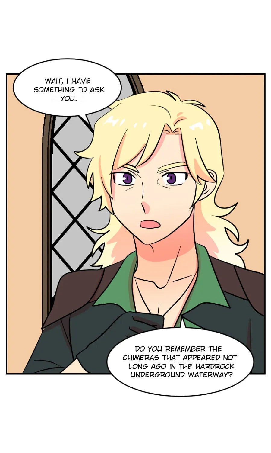 Read Reader chapter 67 image 66 on Lezhin