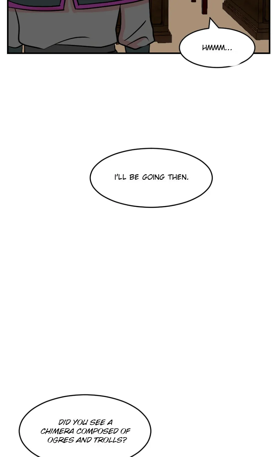 Read Reader chapter 67 image 69 on Lezhin
