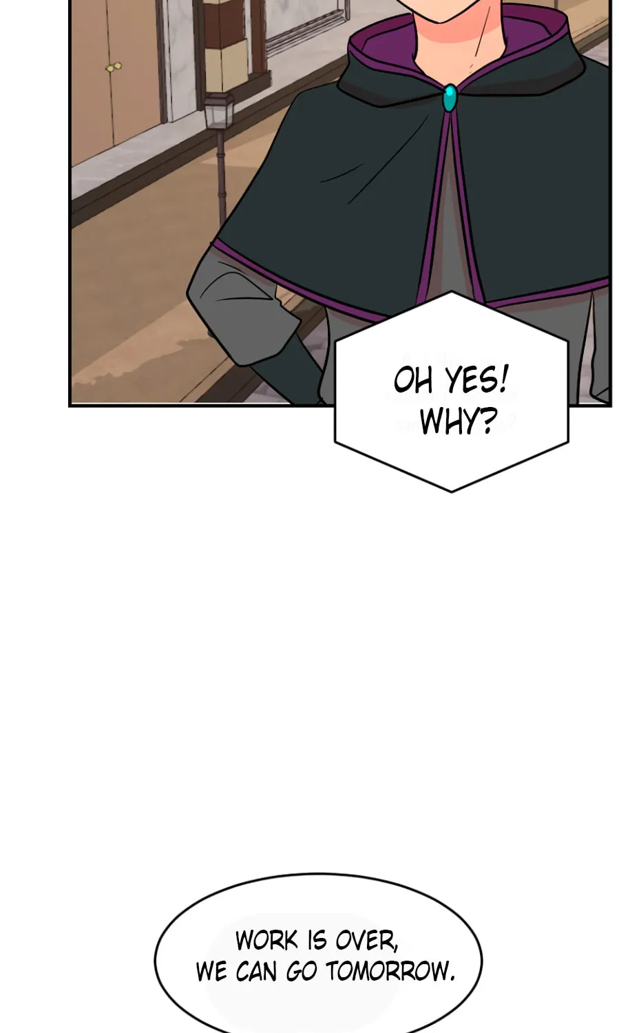 Read Reader chapter 67 image 72 on Lezhin