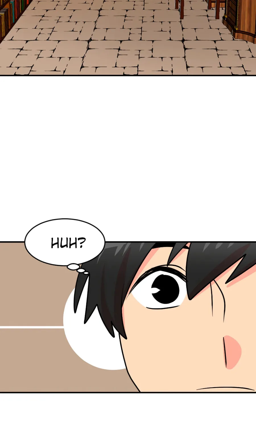 Read Reader chapter 68 image 21 on Lezhin