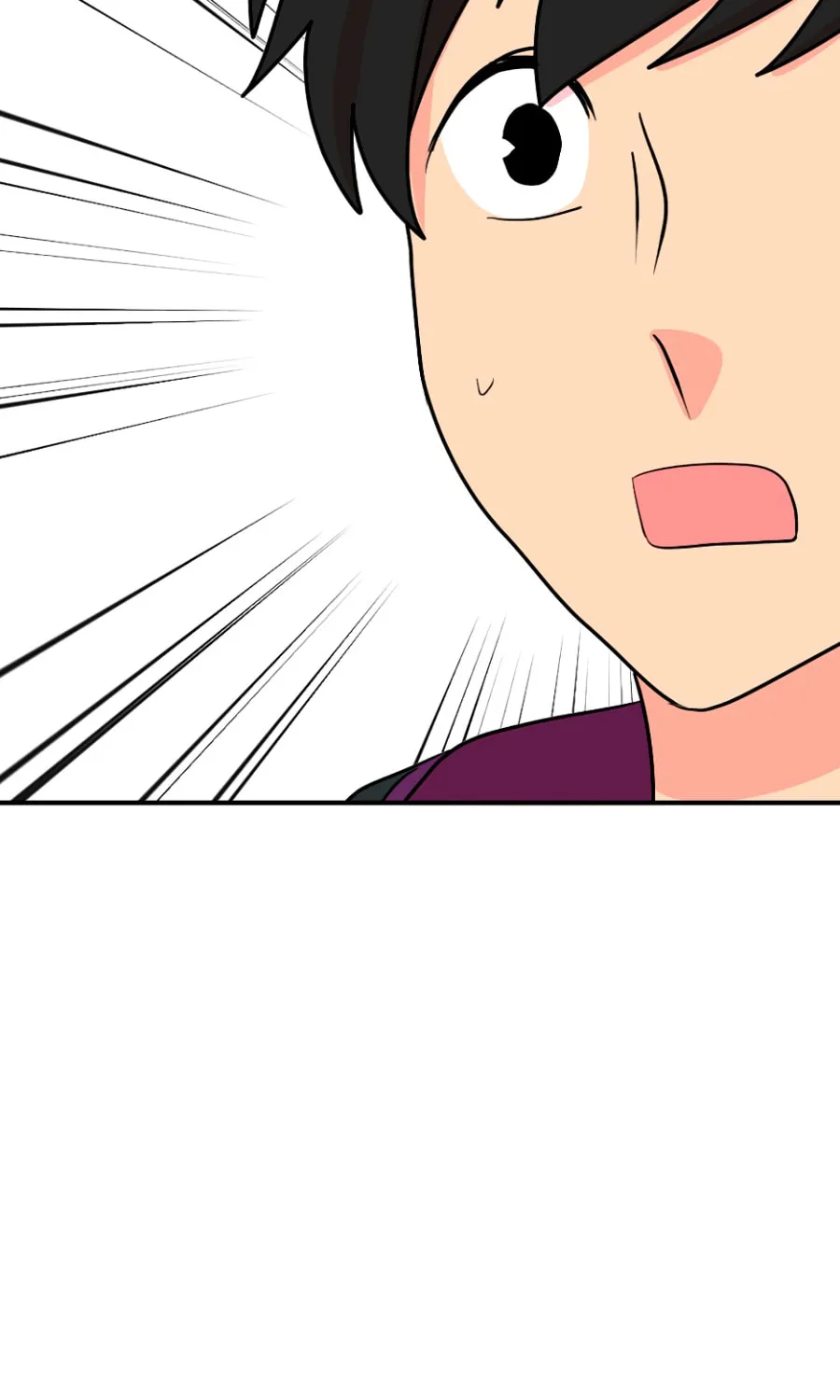 Read Reader chapter 68 image 43 on Lezhin