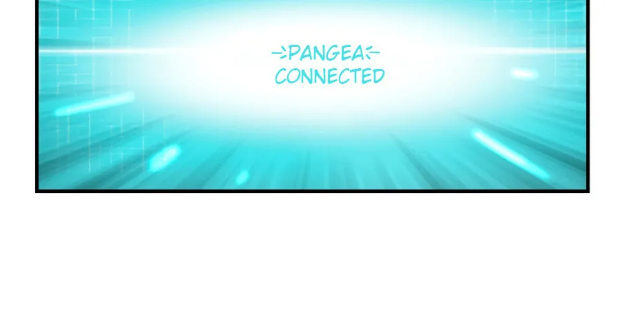 Read Reader chapter 68 image 50 on Lezhin