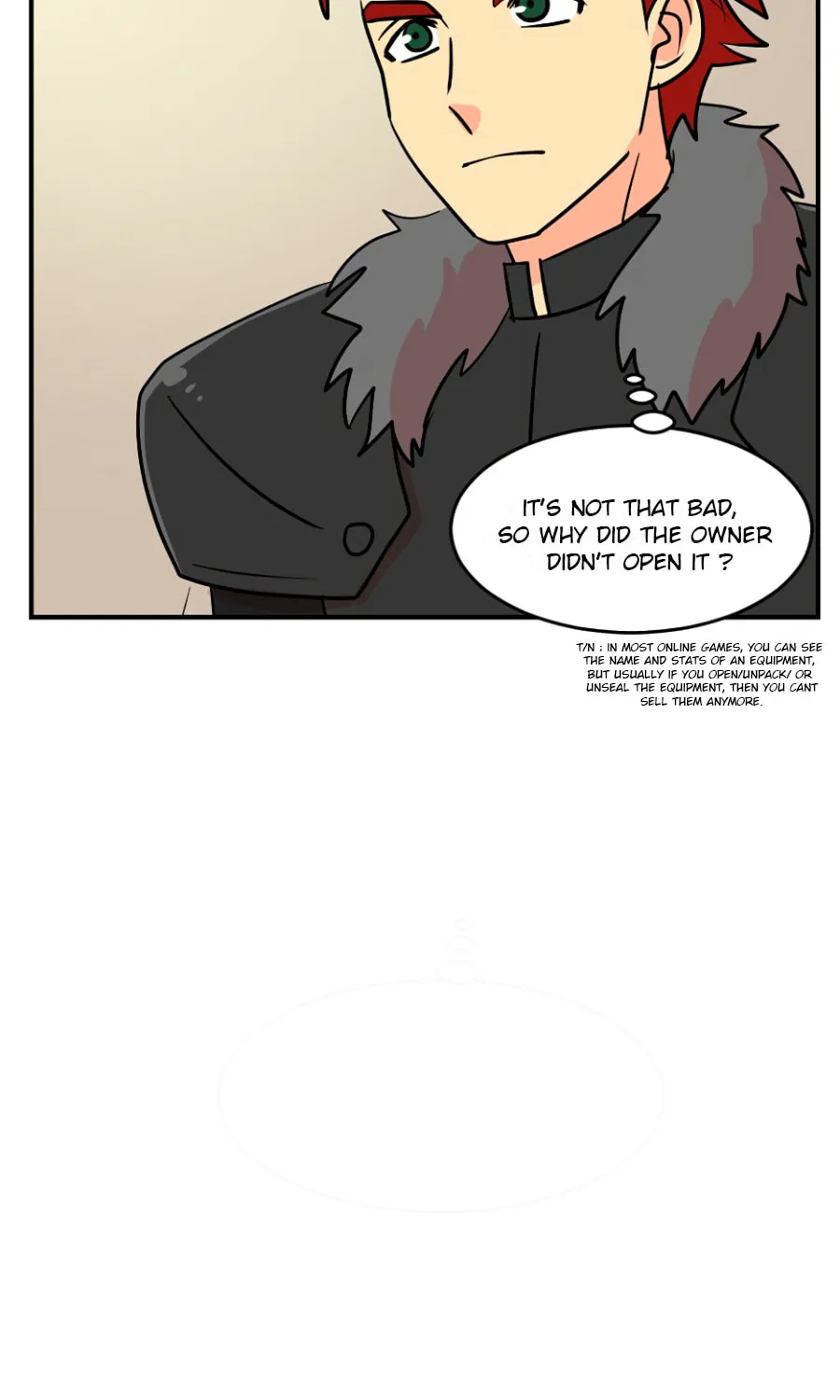 Read Reader chapter 68 image 56 on Lezhin