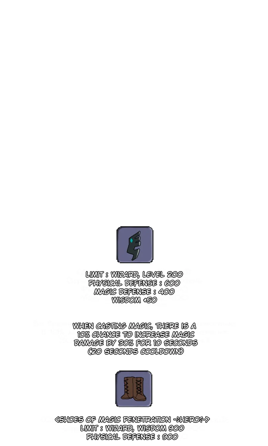 Read Reader chapter 68 image 57 on Lezhin