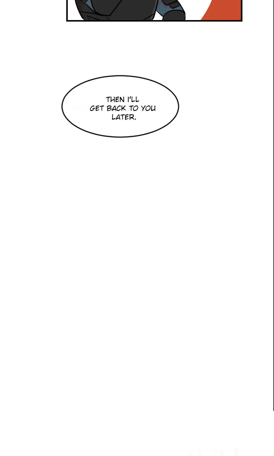 Read Reader chapter 68 image 7 on Lezhin