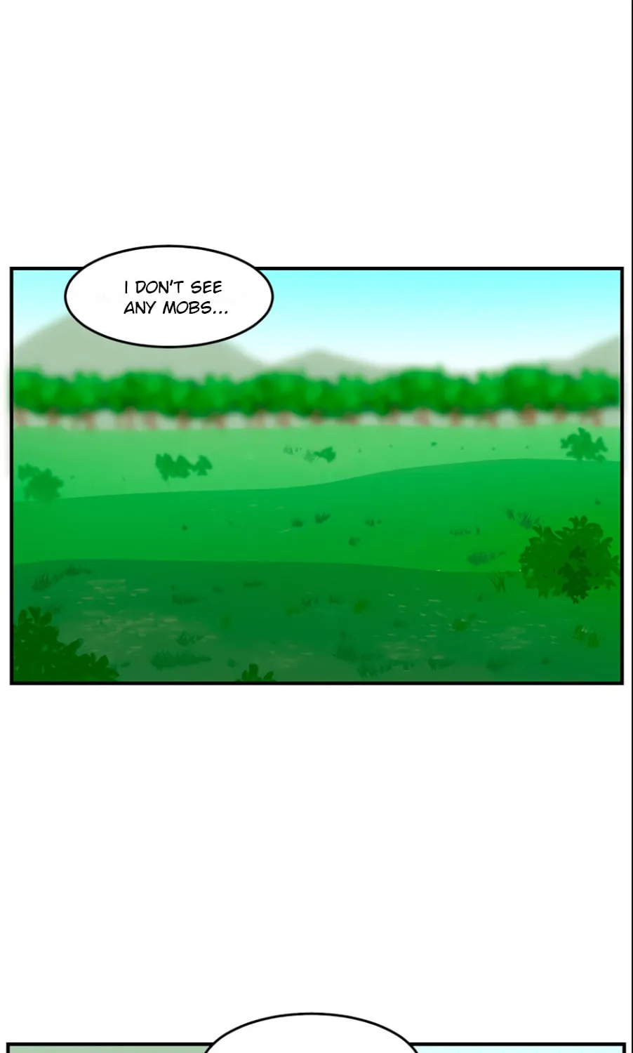Read Reader chapter 69 image 16 on Lezhin