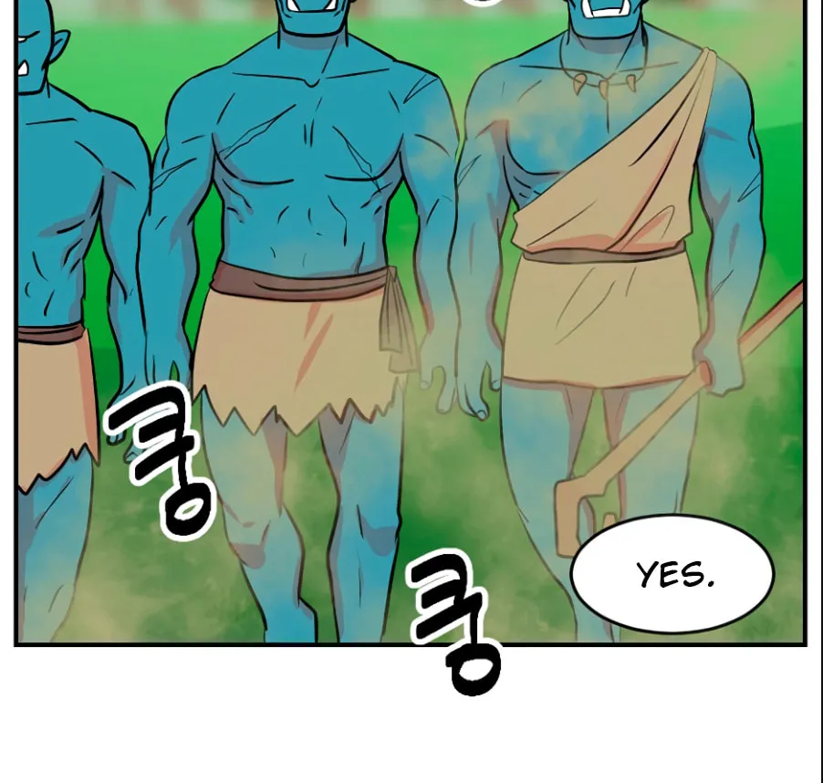 Read Reader chapter 69 image 18 on Lezhin