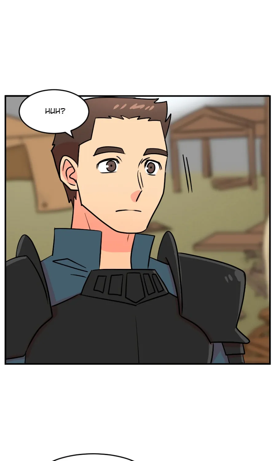 Read Reader chapter 69 image 42 on Lezhin