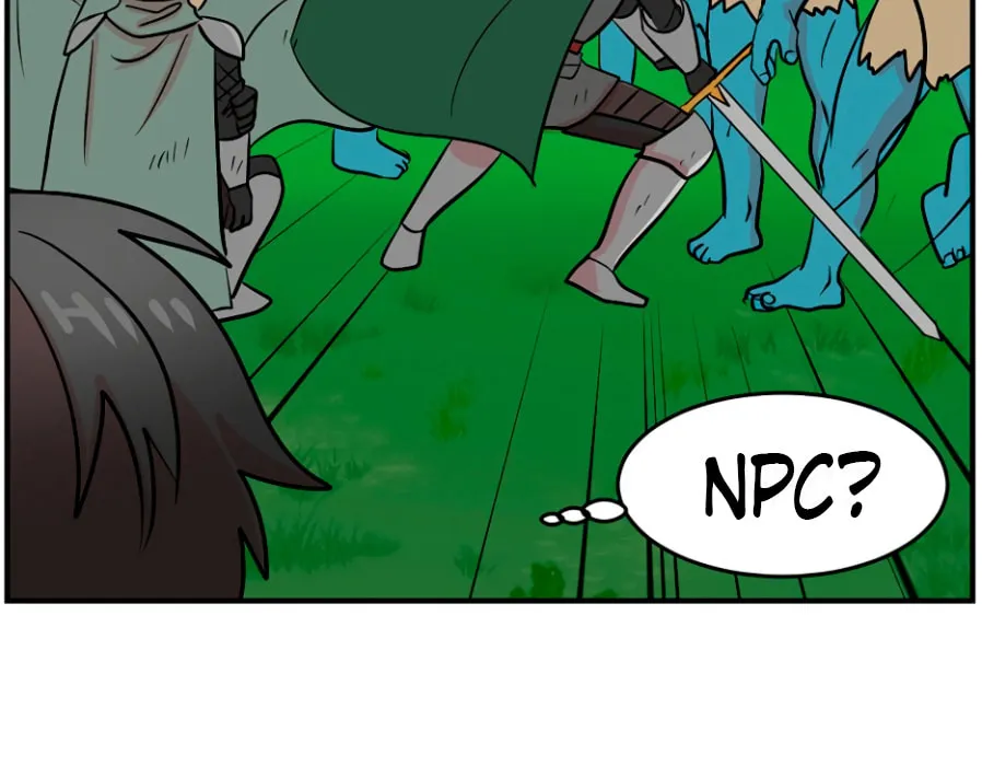 Read Reader chapter 69 image 48 on Lezhin