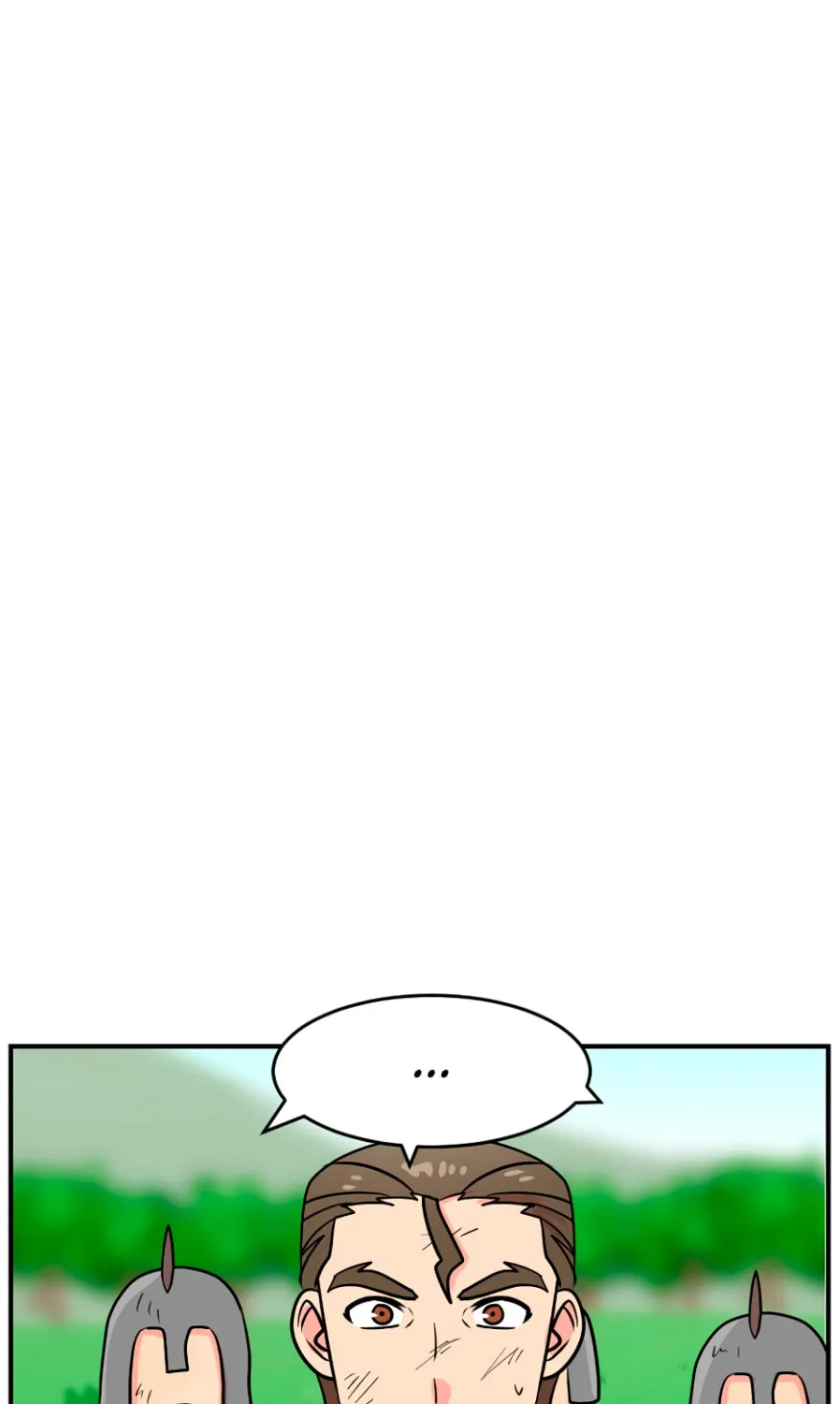 Read Reader chapter 69 image 53 on Lezhin