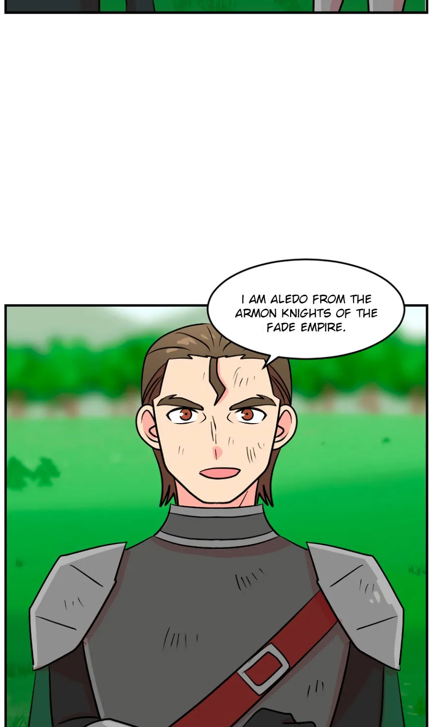 Read Reader chapter 69 image 57 on Lezhin