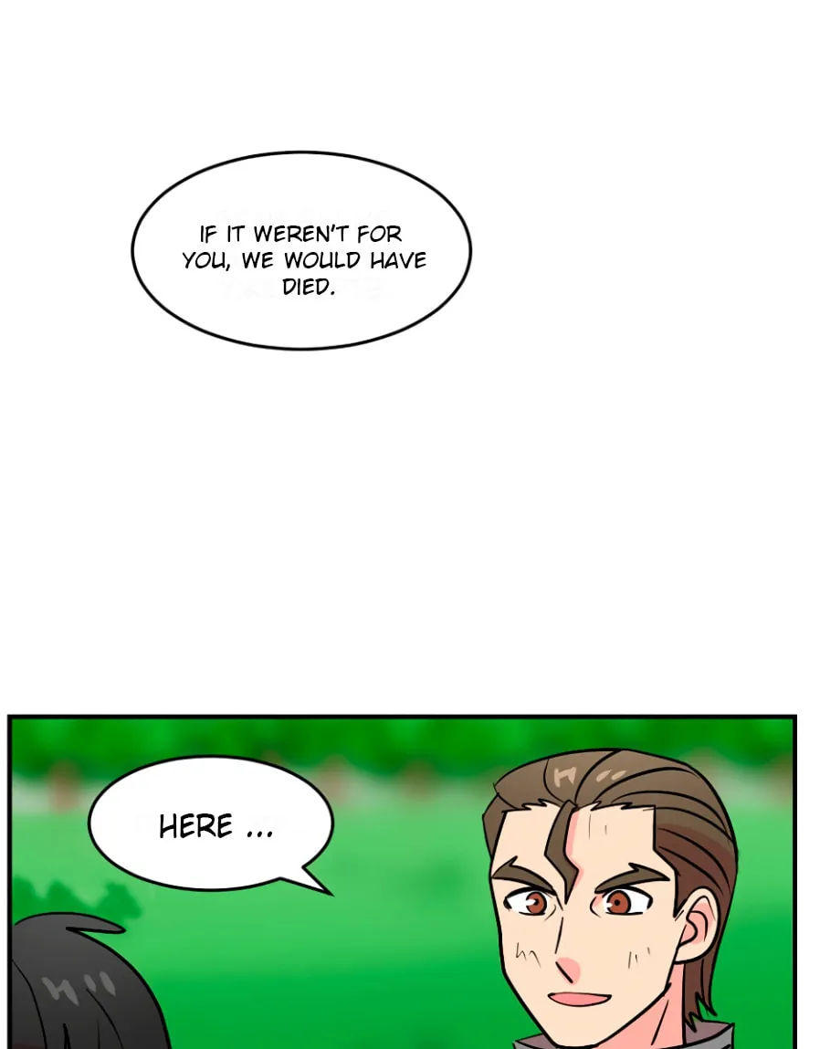 Read Reader chapter 69 image 59 on Lezhin
