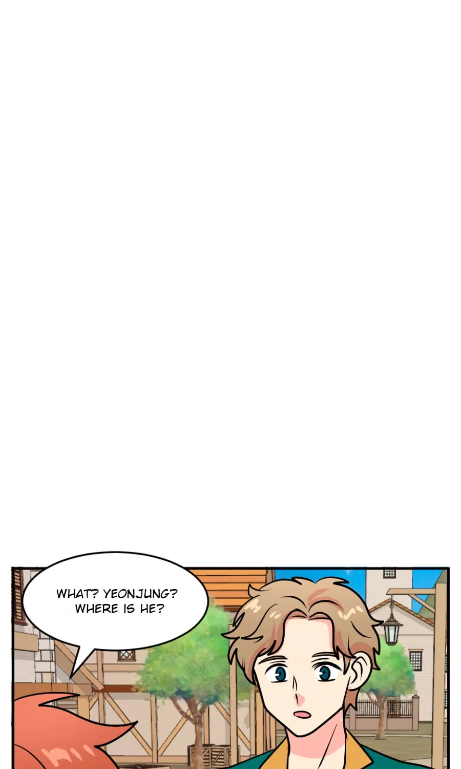 Read Reader chapter 69 image 64 on Lezhin