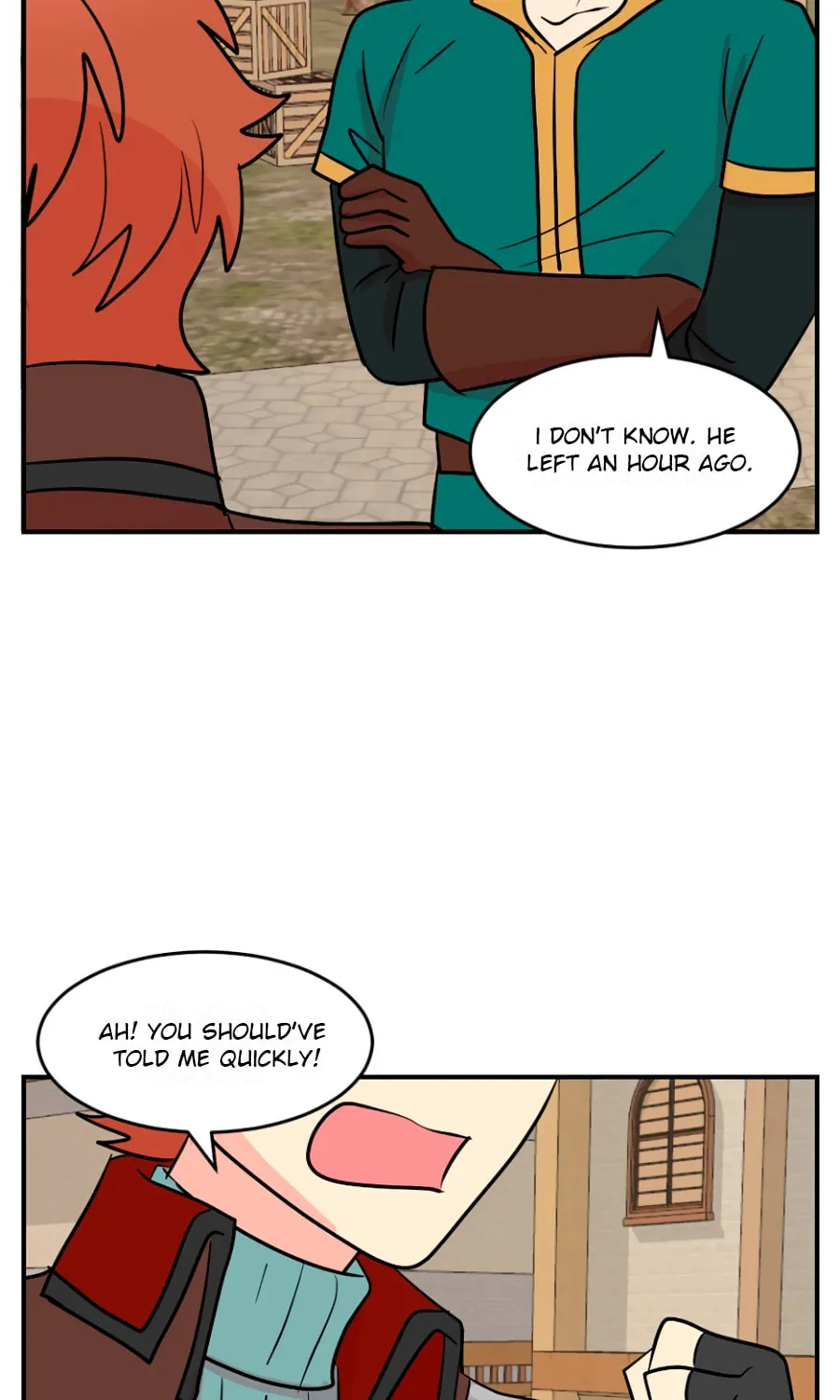 Read Reader chapter 69 image 65 on Lezhin