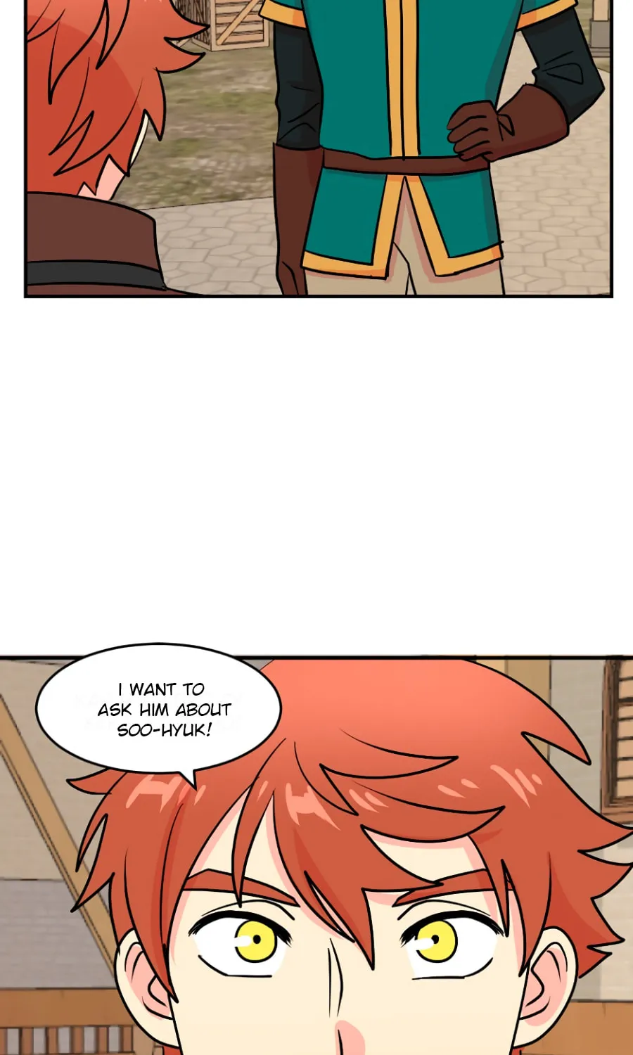 Read Reader chapter 69 image 67 on Lezhin