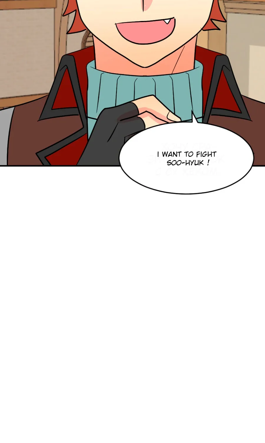 Read Reader chapter 69 image 68 on Lezhin
