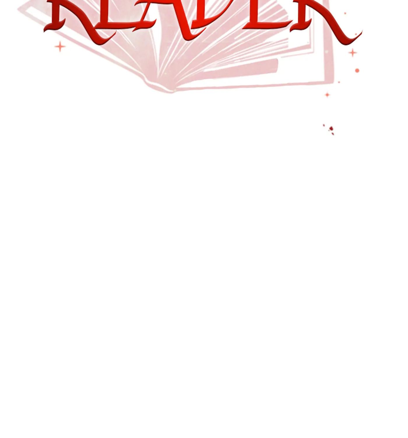 Read Reader chapter 7 image 10 on Lezhin