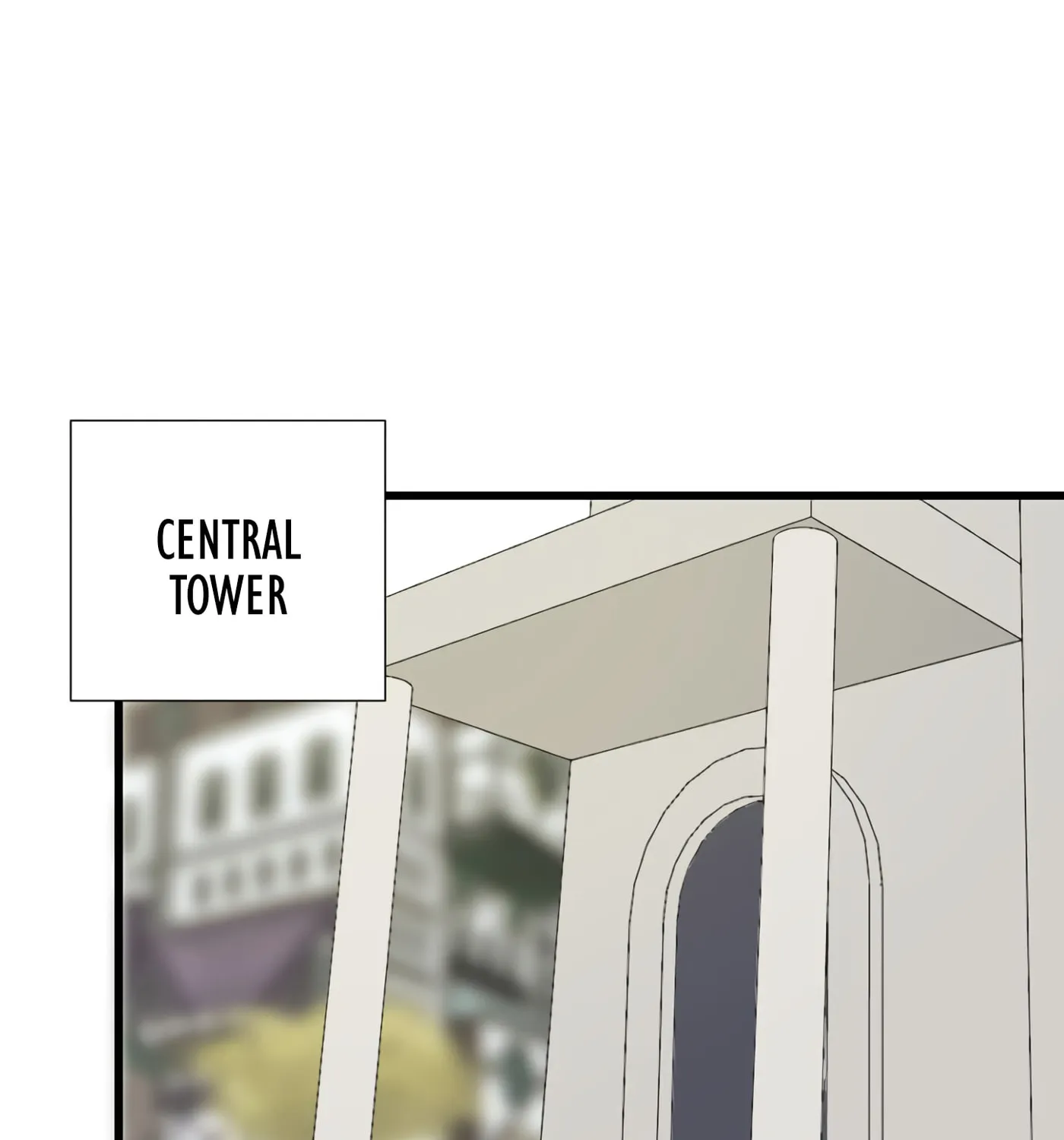 Read Reader chapter 7 image 11 on Lezhin