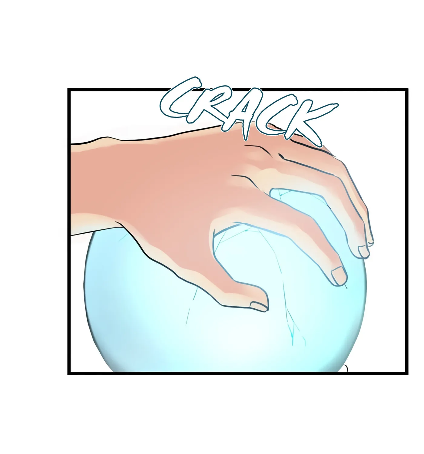 Read Reader chapter 7 image 20 on Lezhin