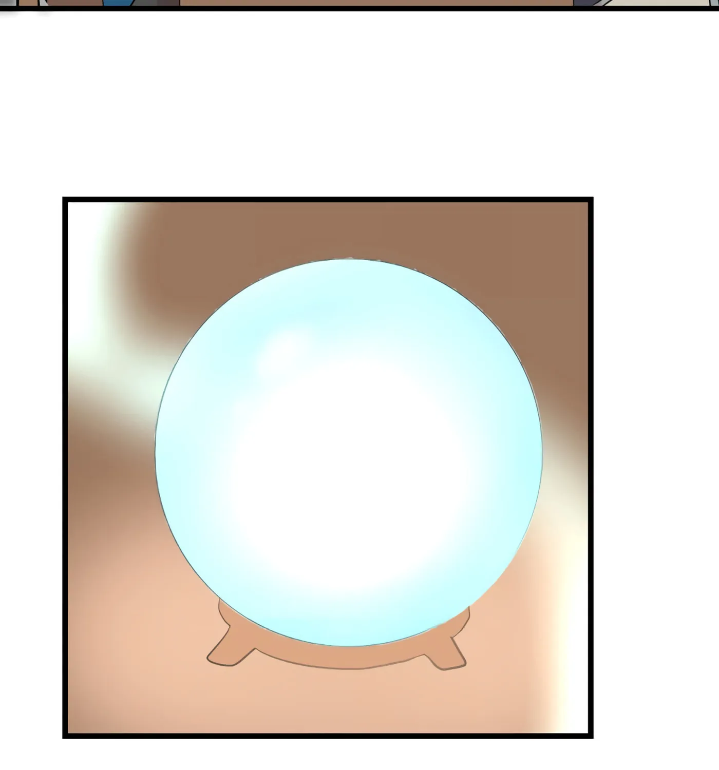Read Reader chapter 7 image 28 on Lezhin