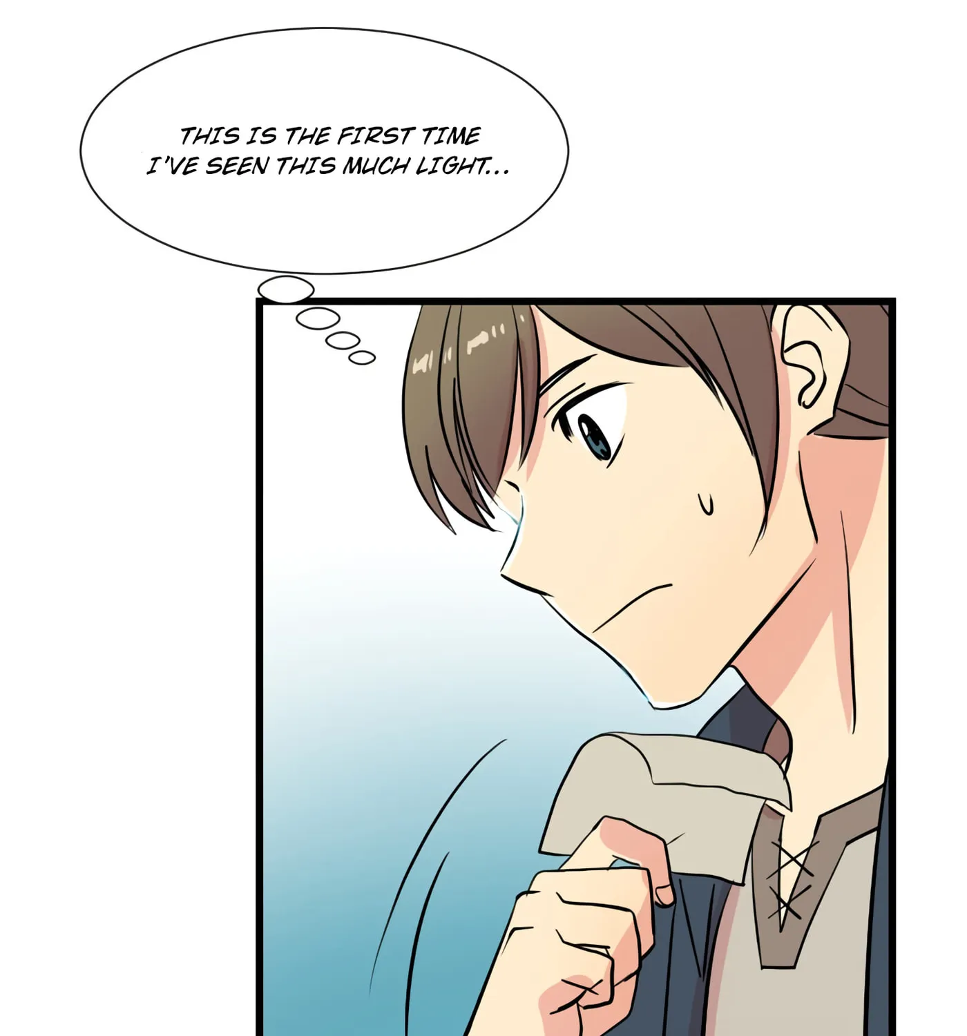 Read Reader chapter 7 image 29 on Lezhin