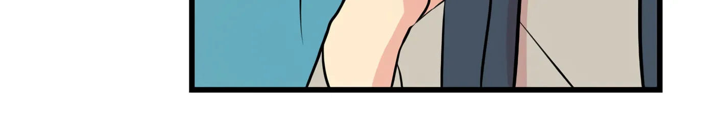 Read Reader chapter 7 image 30 on Lezhin