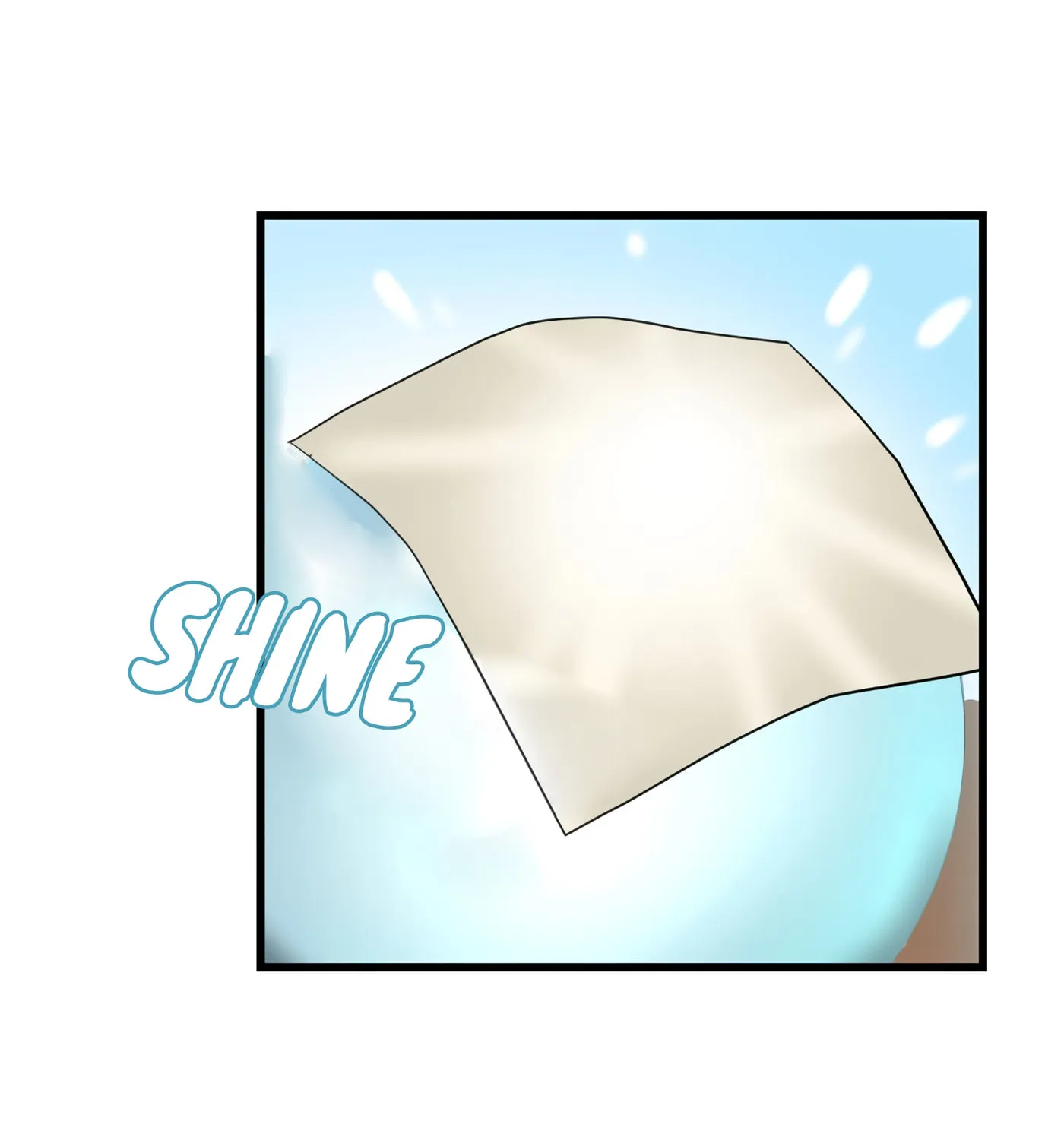 Read Reader chapter 7 image 32 on Lezhin