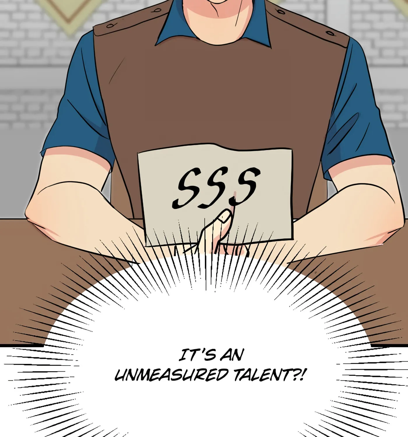 Read Reader chapter 7 image 36 on Lezhin