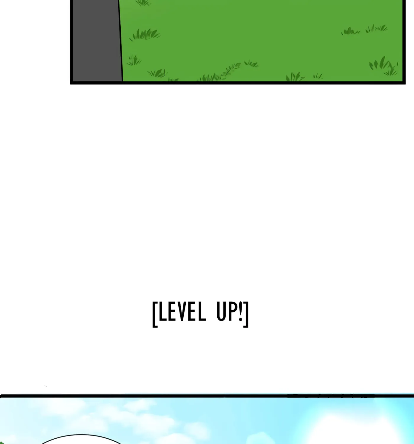 Read Reader chapter 7 image 4 on Lezhin