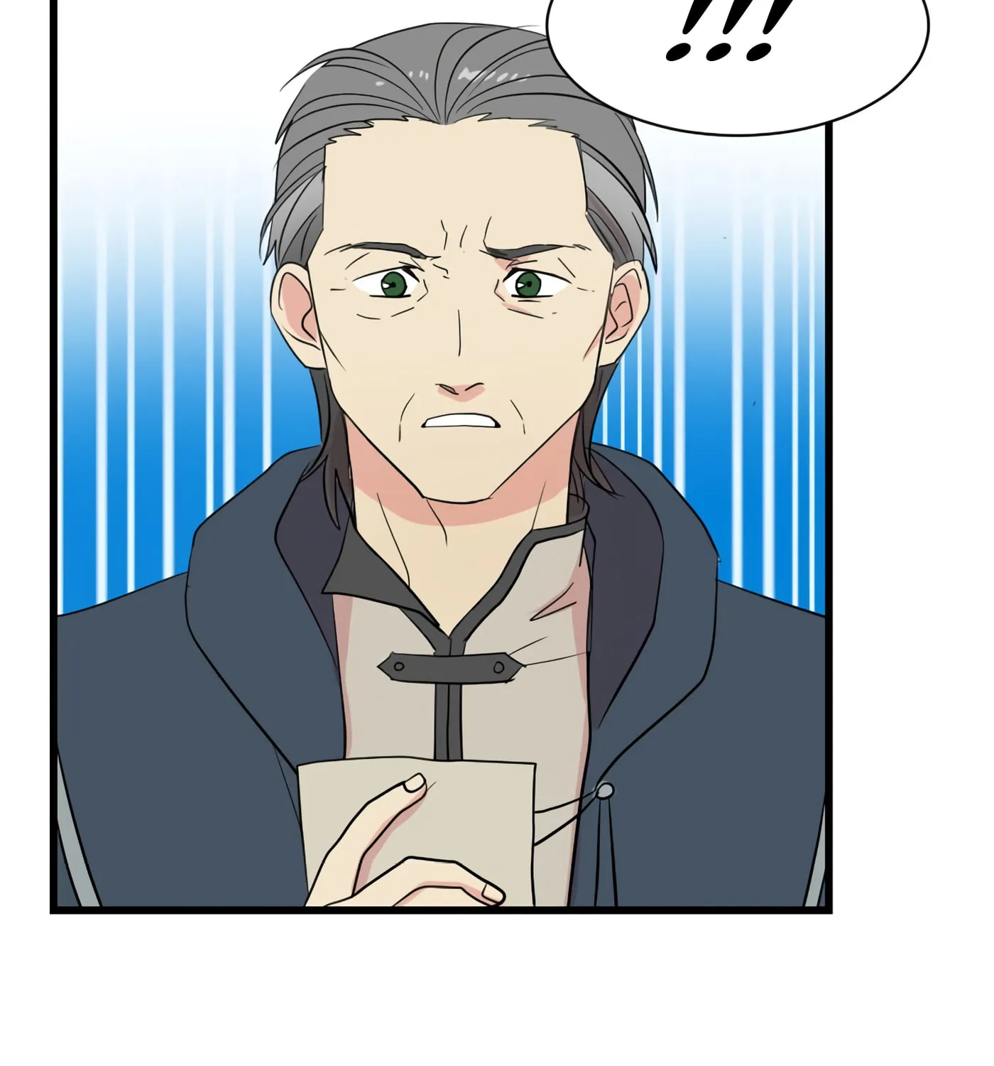 Read Reader chapter 7 image 40 on Lezhin