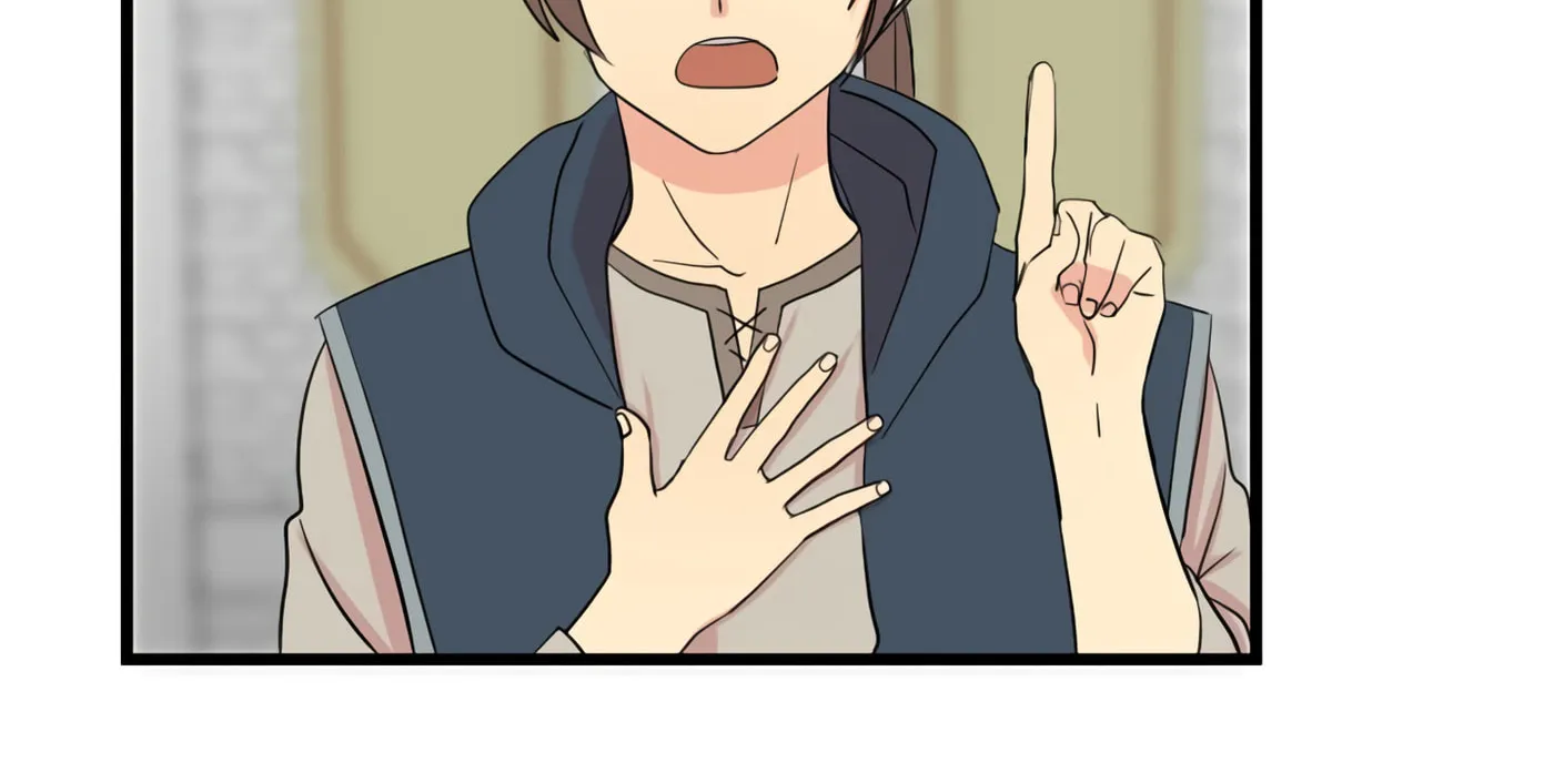Read Reader chapter 7 image 44 on Lezhin